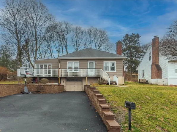 5 Faye Avenue, New Windsor, NY 12553