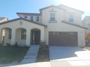 2981 Alves Ranch Rd, Pittsburg, CA 94565