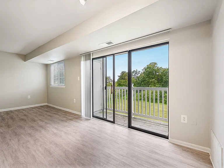ReNew Odenton — Photo 52