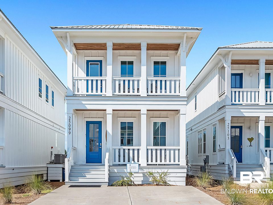 1st image of 25099 Romar Vista Dr