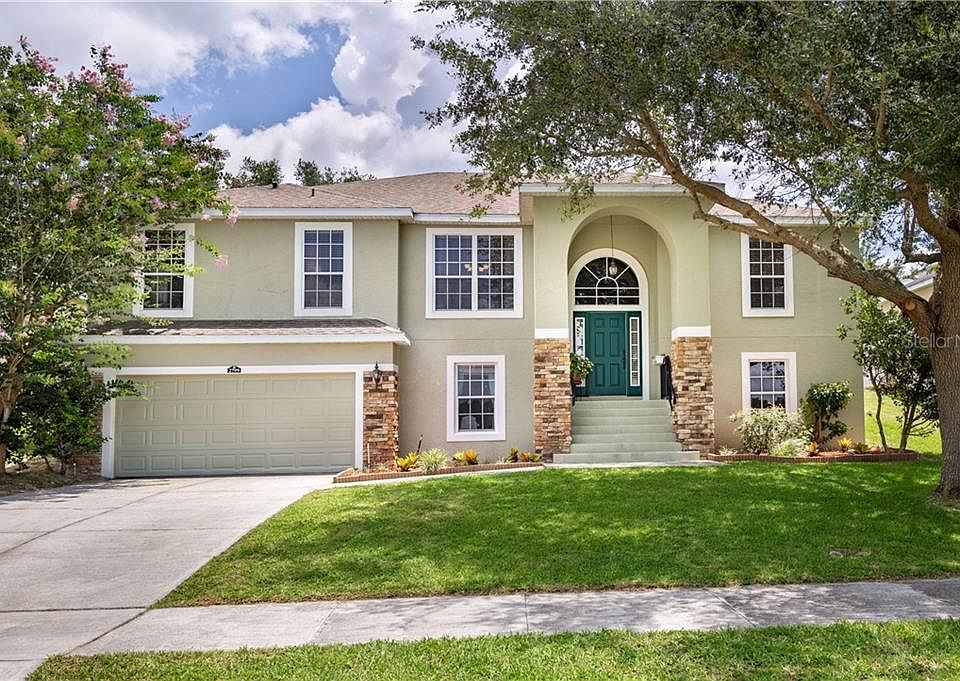1st image of 2799 Eagle Lake Dr