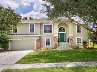 2799 Eagle Lake Dr, Clermont, FL 34711