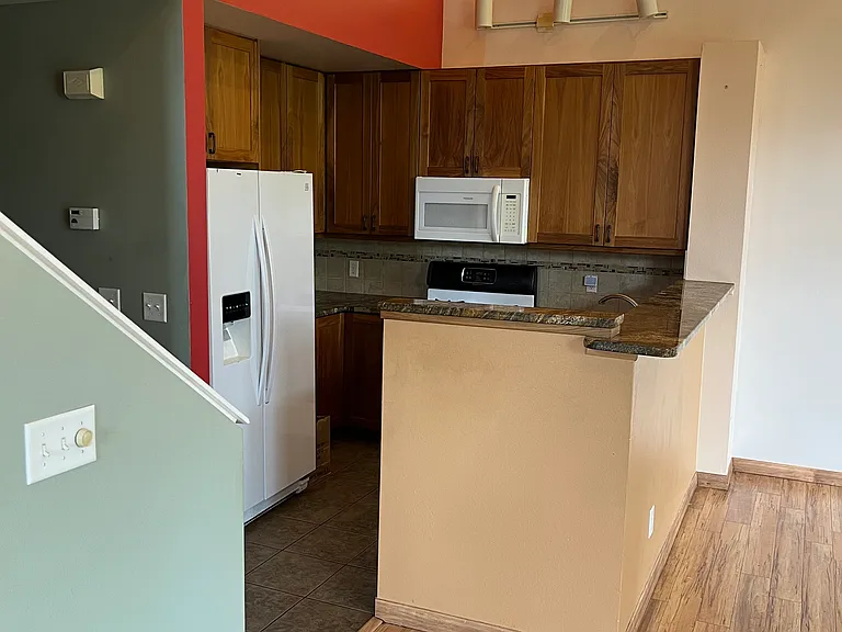 601 Mountain Vista Cir — Photo 5