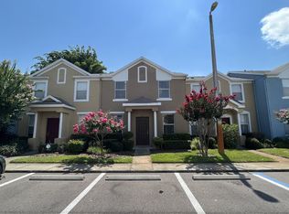 1245 Beckenham Way, Zephyrhills, FL 33543