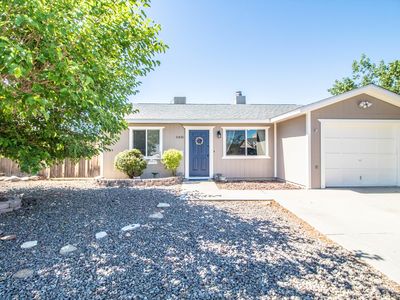 5431 Alder St, Farmington, NM, 87402
