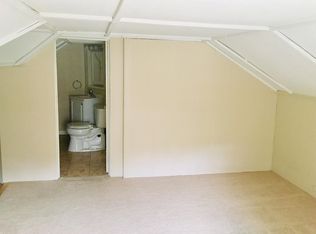 211 Freemont Ave #3, Butler, PA 16001