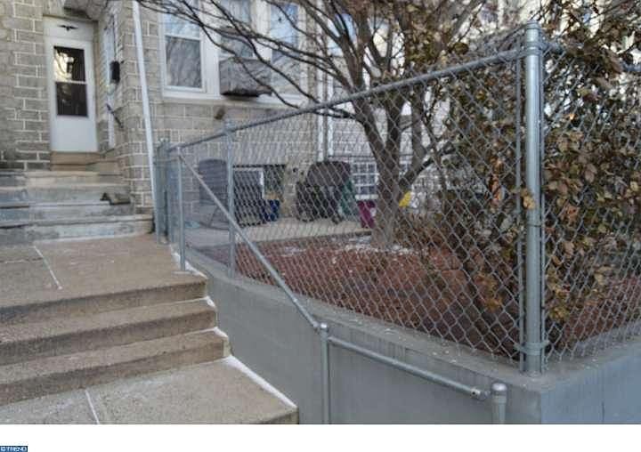 1st image of 1633 E Hunting Park Ave