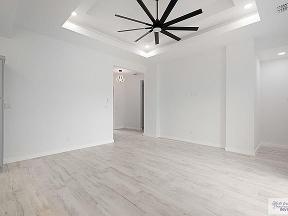 4th image of 117 Justice Cir