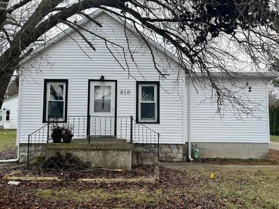 810 Force Ave, Sandusky, OH, 44870