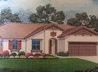 6629 E Princeton Ave, Fresno, CA