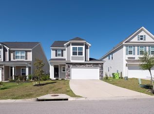 1082 Turtle Stone Rd, Blythewood, SC 29016
