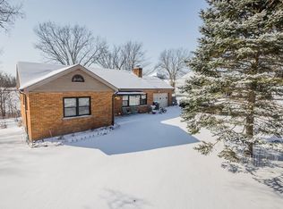 689 Mafred Dr, Taylor Mill, KY 41015