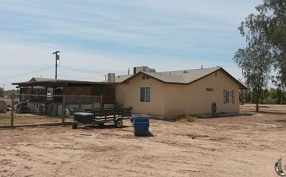 5th image of 2596 Us Highway 111