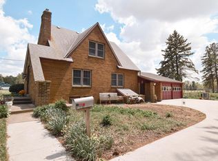 1139 W Highland St, Whitewater, WI