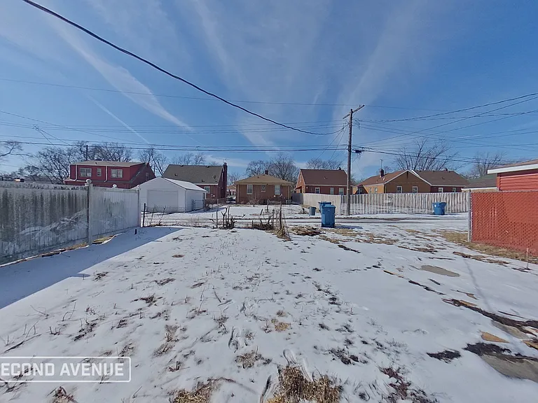 4772 Jefferson St — Photo 18