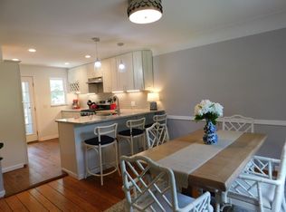 6555 Ridge Rd, Cincinnati, OH 45213