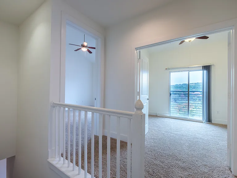 8110 Ranch Road 2222 #2 — Photo 15