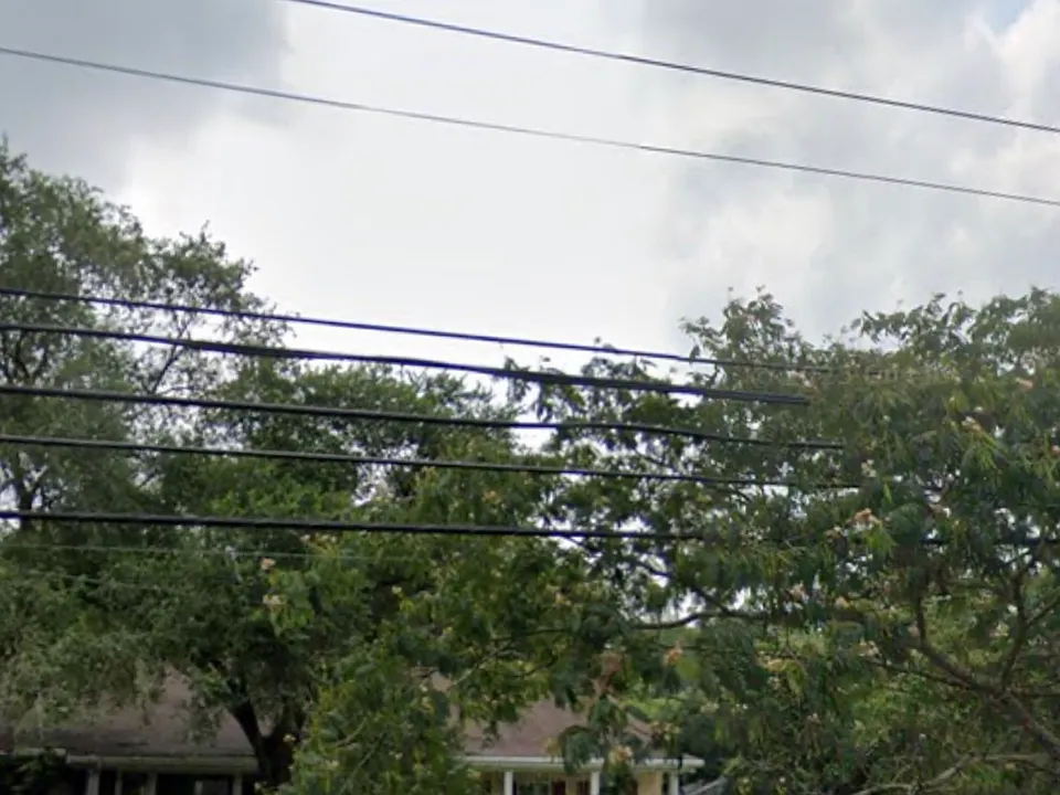 114 Route 47 S