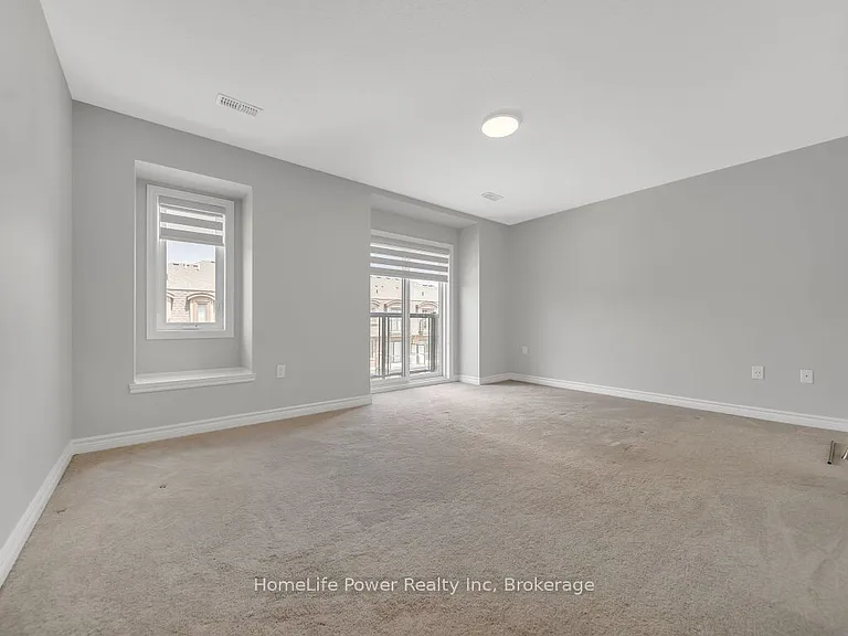 445 Ontario St S #89 — Photo 25
