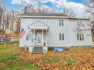 15 Cherry St, Newton Town, NJ 07860