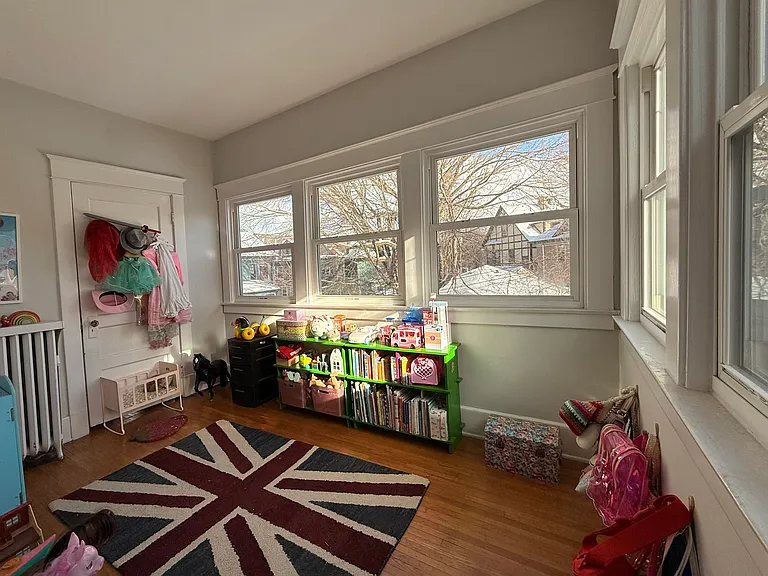 19 Claremont Ave #2 — Photo 45