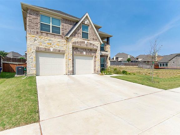 3rd image of 1208 Frisco Hills Blvd