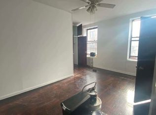 147 Bleecker St #4F, New York, NY 10012