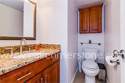 3375 Brunswick Dr — Photo 14