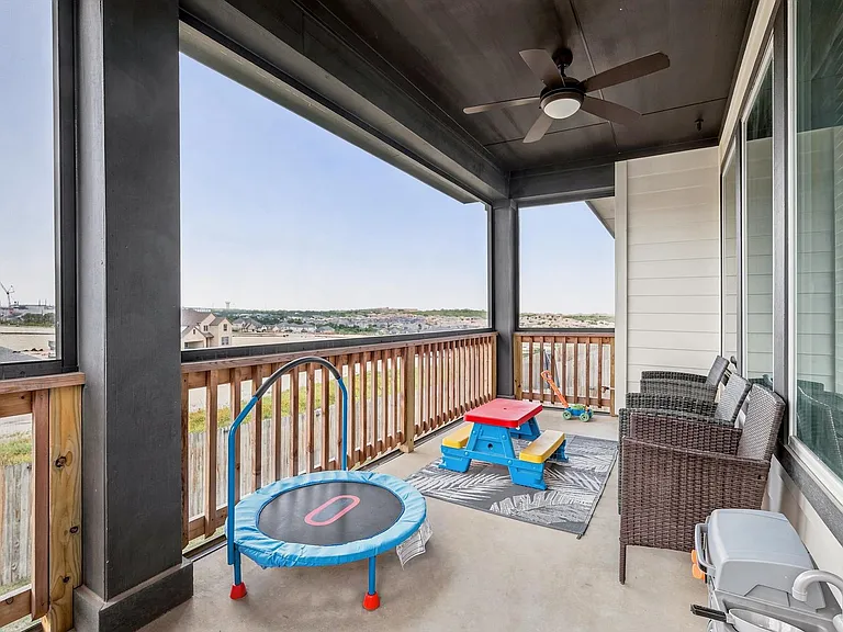 2650 Vistablue Ln — Photo 27