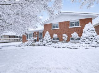 32 Bonaventure Pl, Penetanguishene, ON L9M1J3