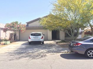 1605 E Leaf Rd, San Tan Valley, AZ 85140