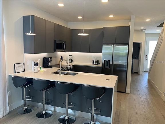 2nd image of 17307 HIDDEN FOREST DRIVE