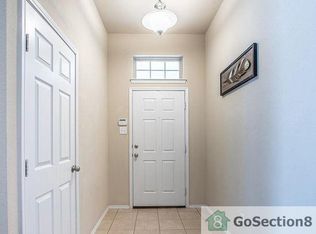 8920 Whirlwind Trl, Aubrey, TX 76227