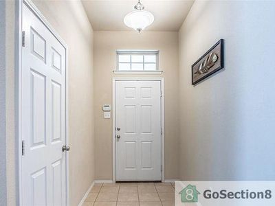 8920 Whirlwind Trl, Aubrey, TX, 76227