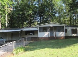 Harvard Dr, Greenville, SC 29605