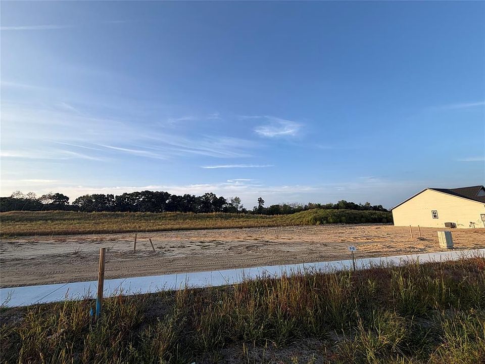 2nd image of LOT 12 Buck Tail Drive