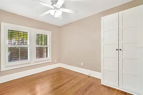 638 Woodward St — Photo 16