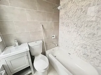 Rented by Bohemia Realty Group