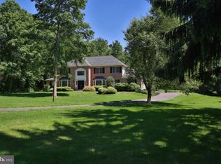 27 Deerpath Rd, Doylestown, PA 18901