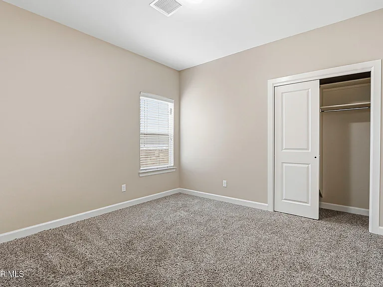 14937 Harry Flournoy Ave — Photo 6