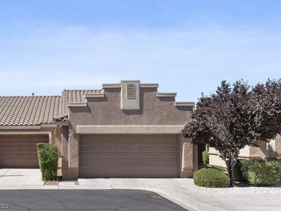 9252 Lopseed Ct, Las Vegas, NV, 89149