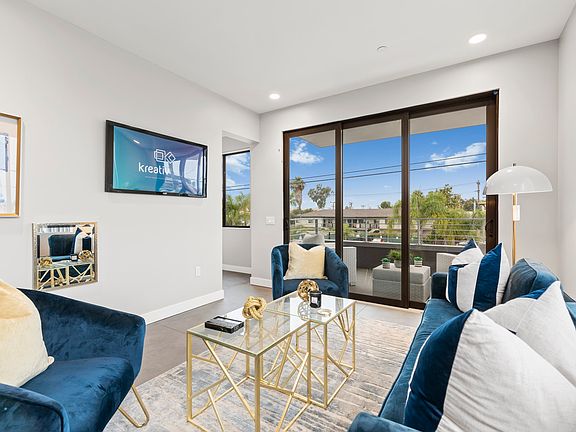 4th image of 4195 Kansas St #305