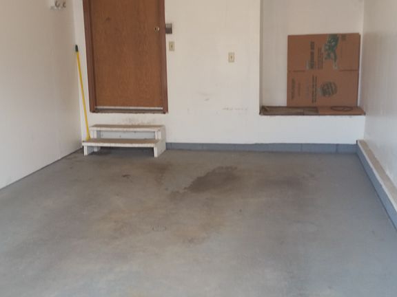 2nd image of 1305 28th Ave APT 2