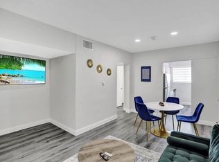 10006 E Bay Harbor Dr #13, Miami Beach, FL 33154