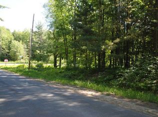 0 Bull Run Road, Albion, NY 14411