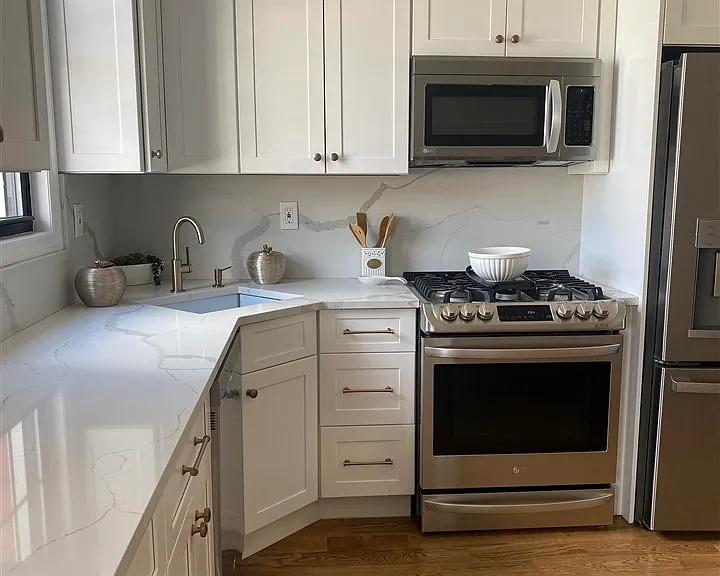 253 Hancock Ave #2 — Photo 23