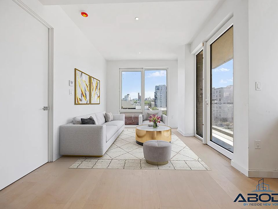 1st image of 224 3rd Ave #3L
