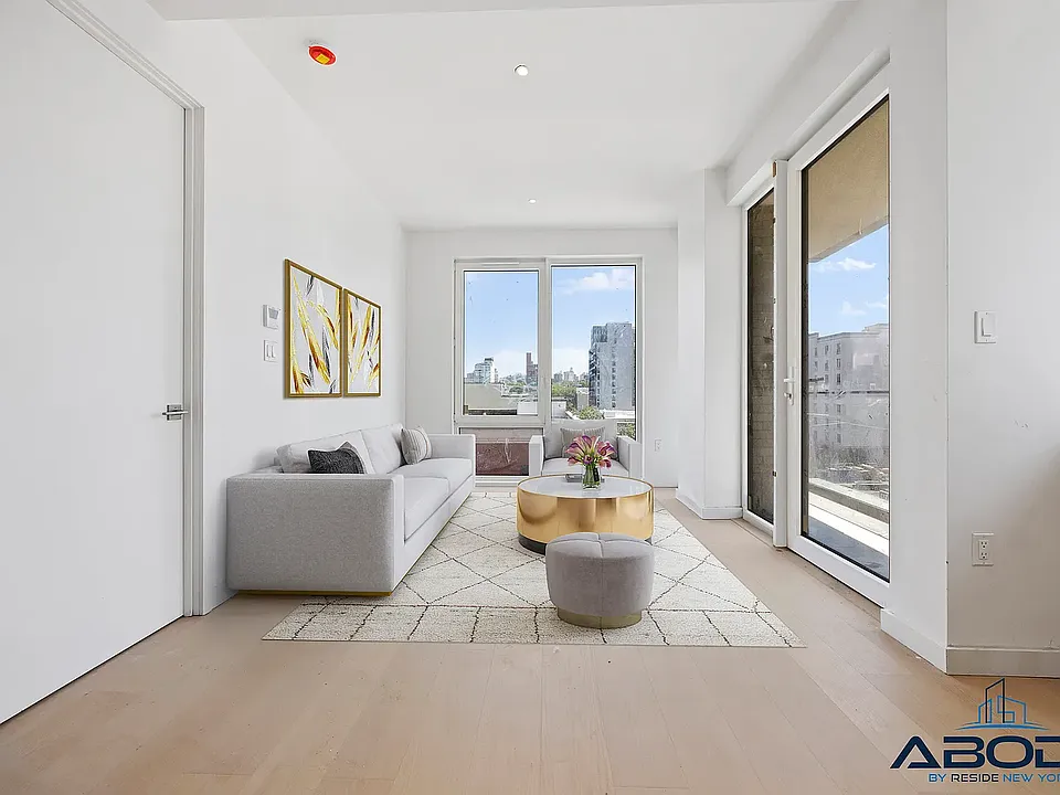 224 3rd Ave #3L