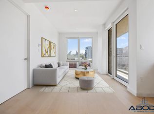 224 3rd Ave #3L, Brooklyn, NY 11217