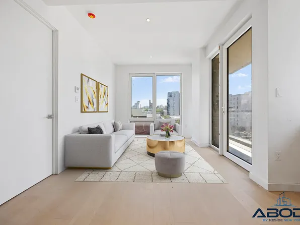 224 3rd Ave, Brooklyn, NY